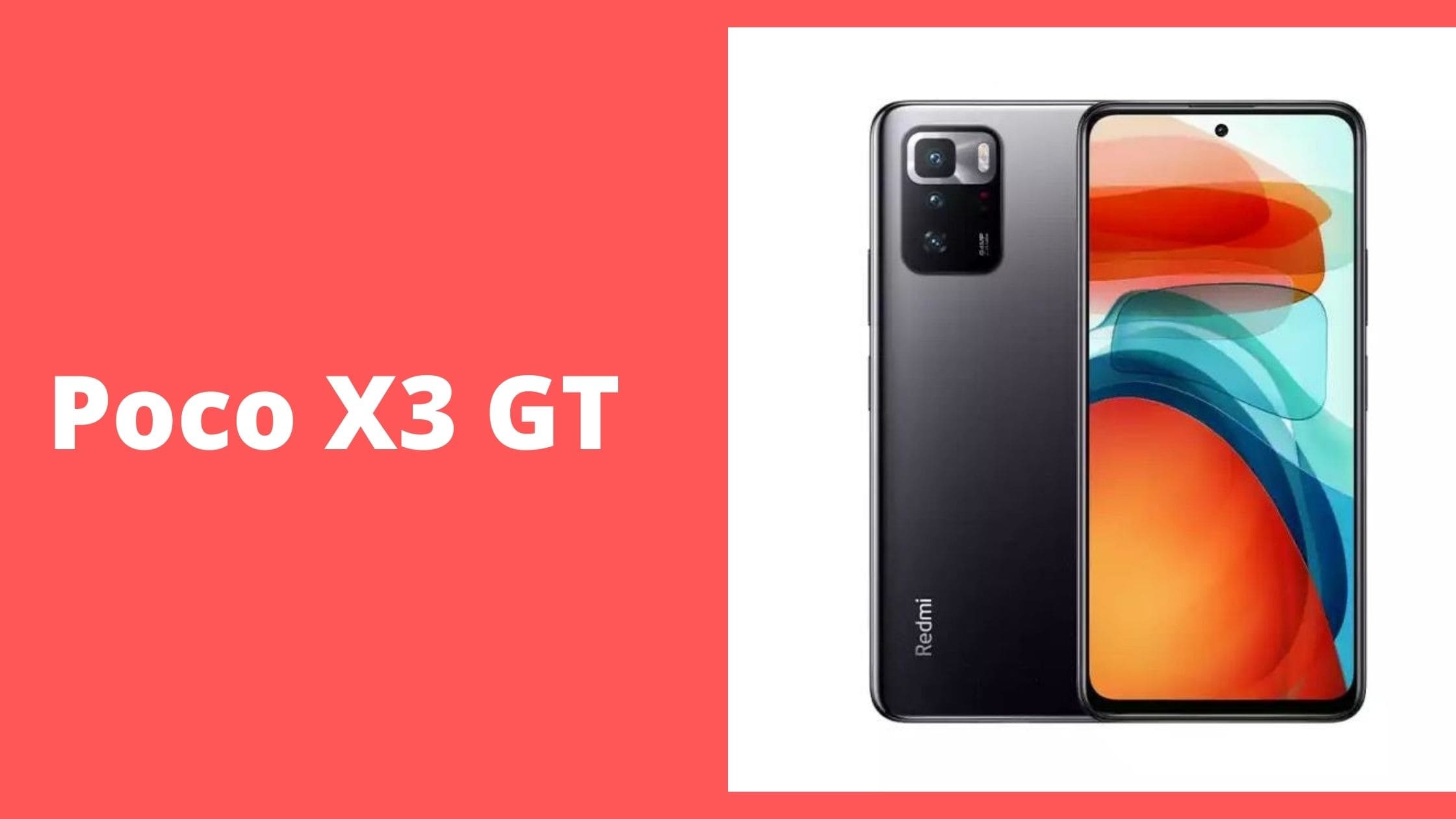 Пока новая модель. Поко x3 gt. Телефон poco x3 gt. Price of poco x3 gt. Xiaomi poco x3 gt камера.