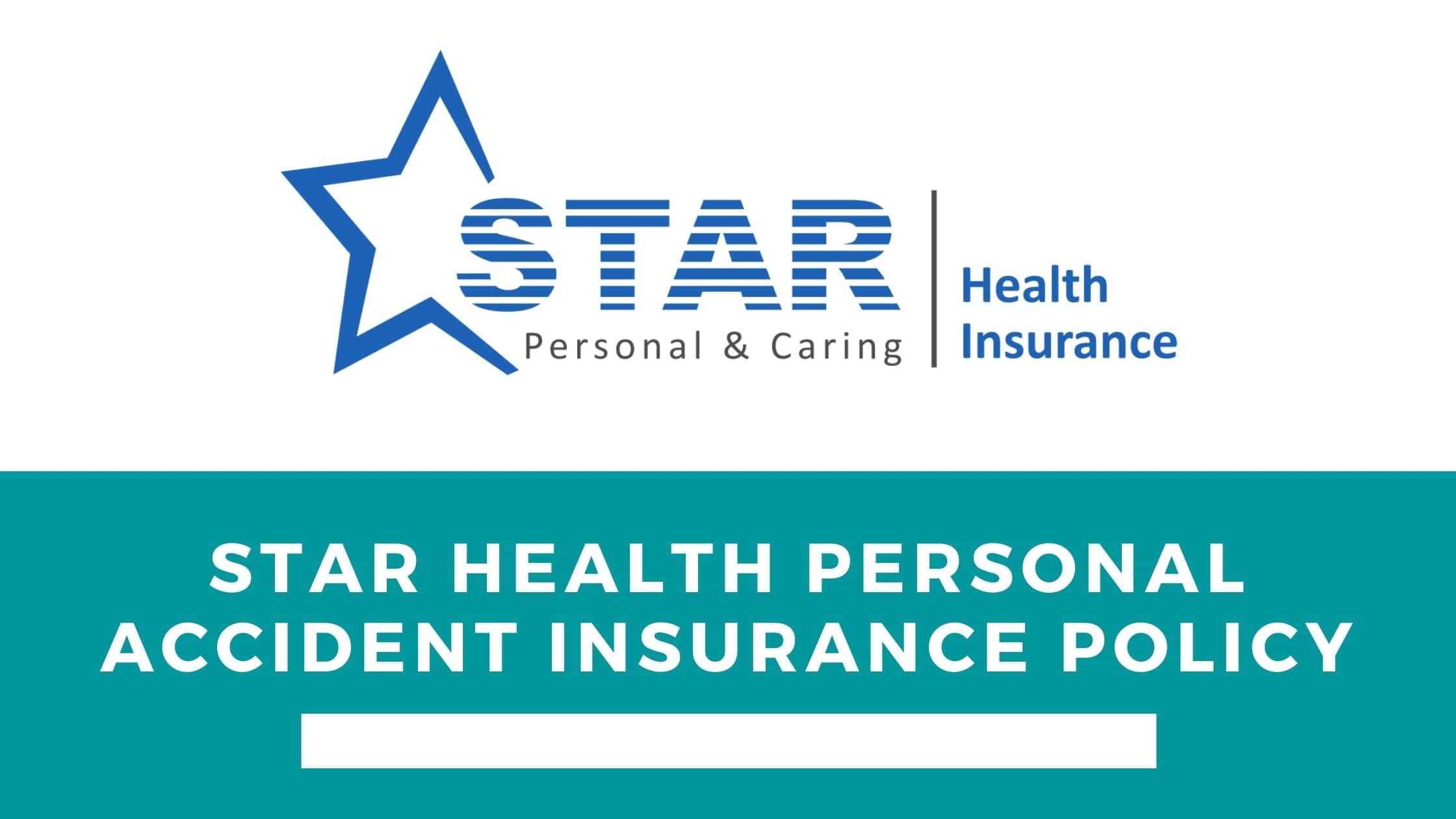 STAR Health & LIC Insurance agency - Insurance Agency in Shaikpet